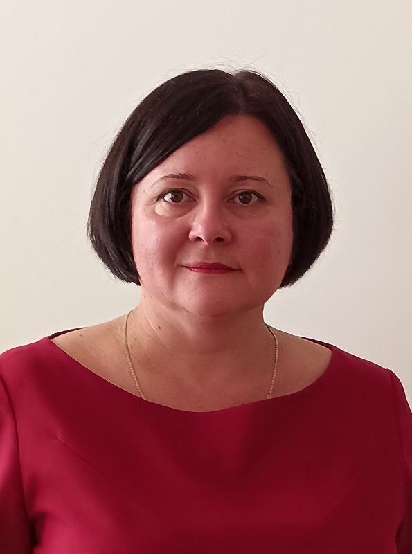 Пайзиева Валентина Ходжакбаровна.