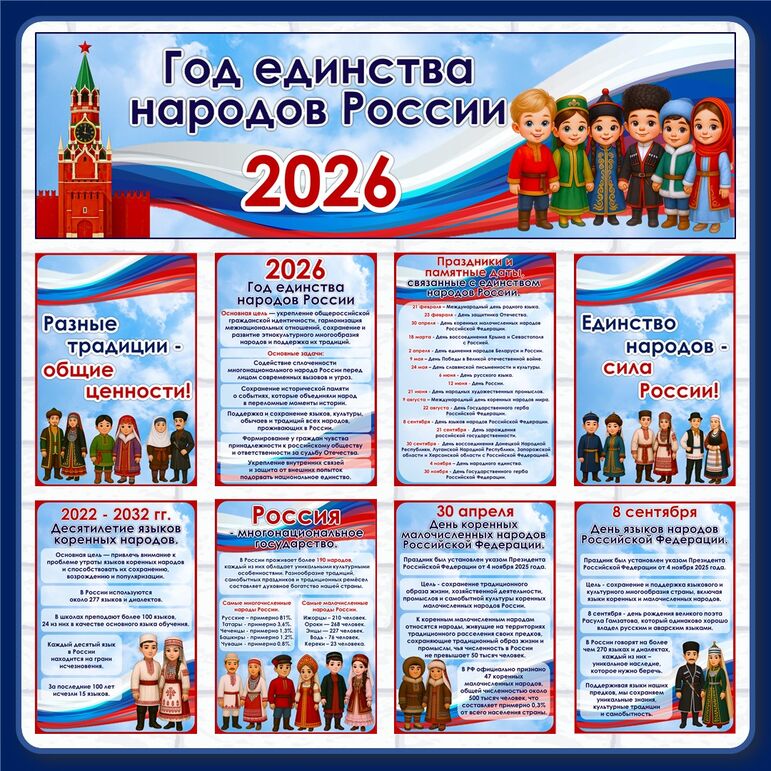 Изображения.
